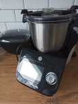Eldom  robot kuchenny