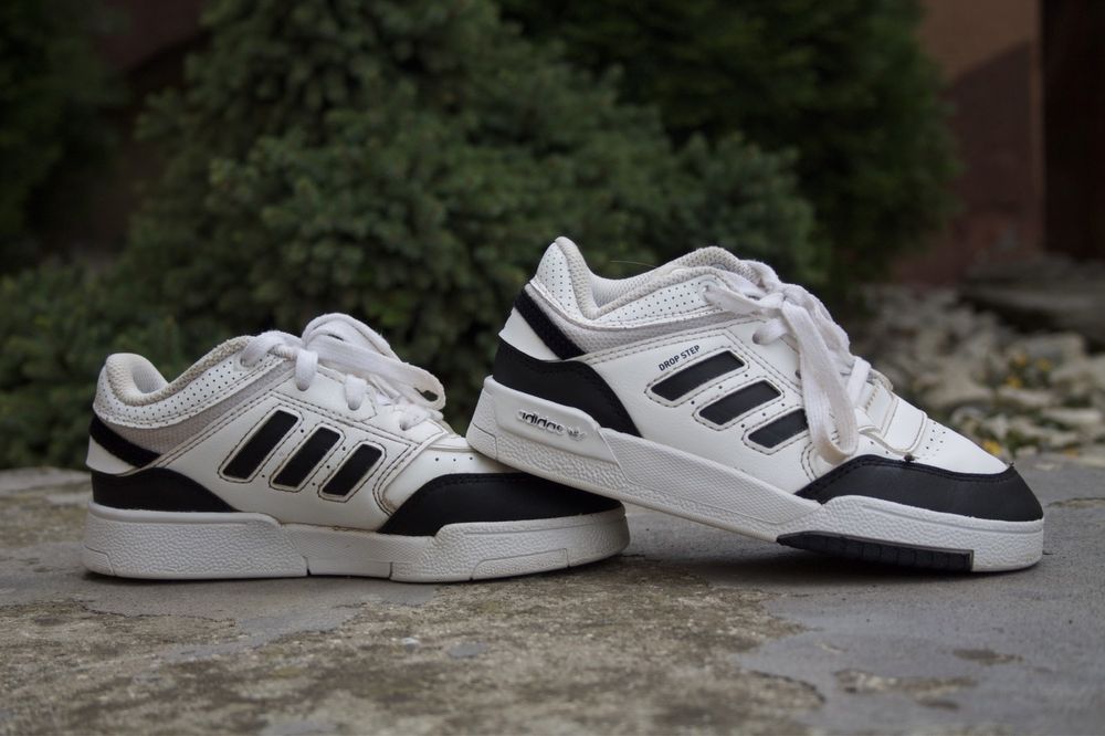 Кросівки дитячі