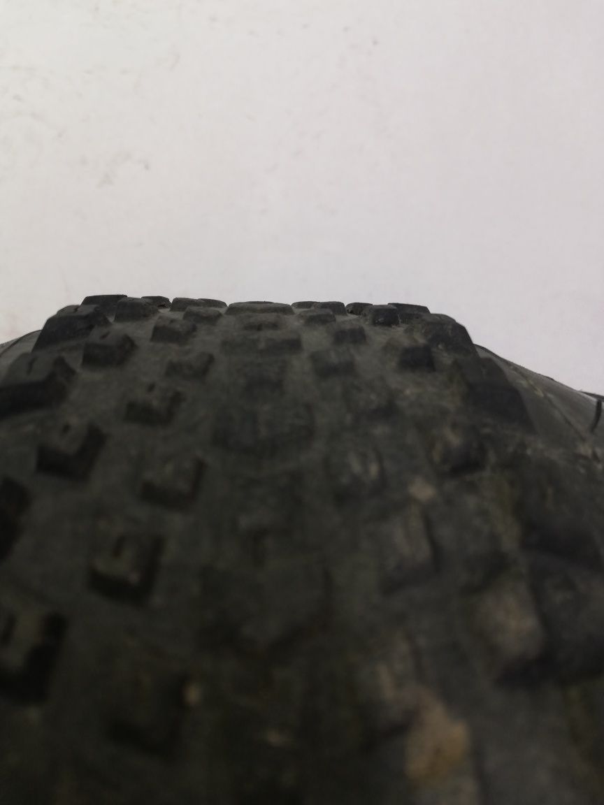 Opona 29 x 2,2 PIRELLI scorpion MTB H