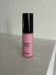 Giorgio armani luminous silk tint róż cheek do policzkow plynny 53