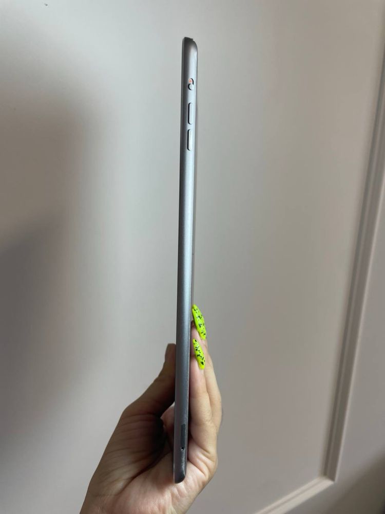 iPad Air 32 gb 4G