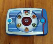 Tablet raydera psi patrol komunikator spin master