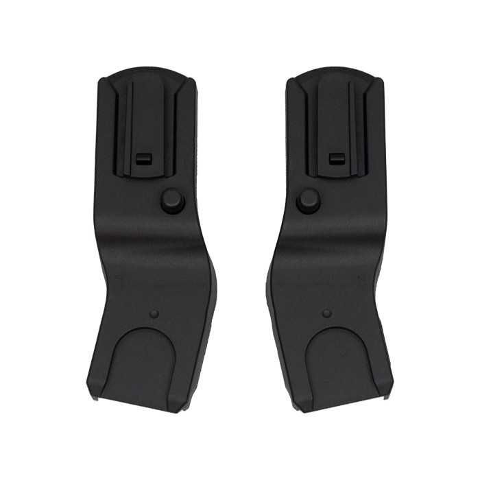 NOWY zestaw 4w1 | Espiro Only + Pebble 360 Pro2 + baza 360 Pro | HIT