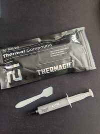 Термопаста  Thermagic ZF-12