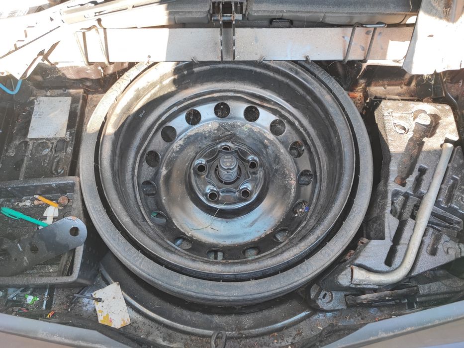 Audi Q7 LZ7L 3.0TDI Quattro na części