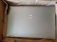 Ноутбук 15.6 HP Probook 6550b i5 8гб 240ssd 10windows(стан нового)