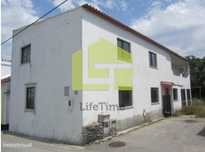 Moradia T1