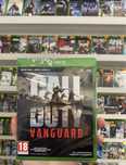 Gra Xbox One/Series X: Call Of Duty Vanguard. Polska wersja językowa