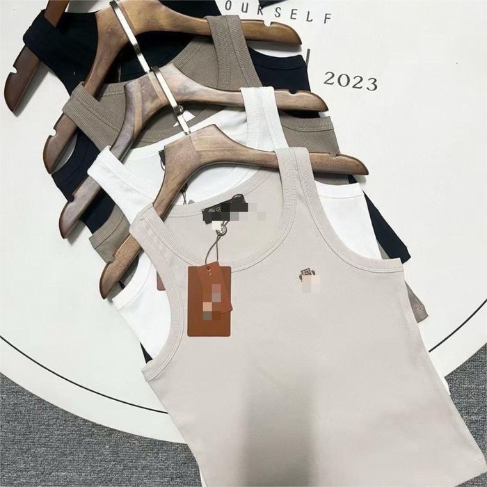 Майка loro piana