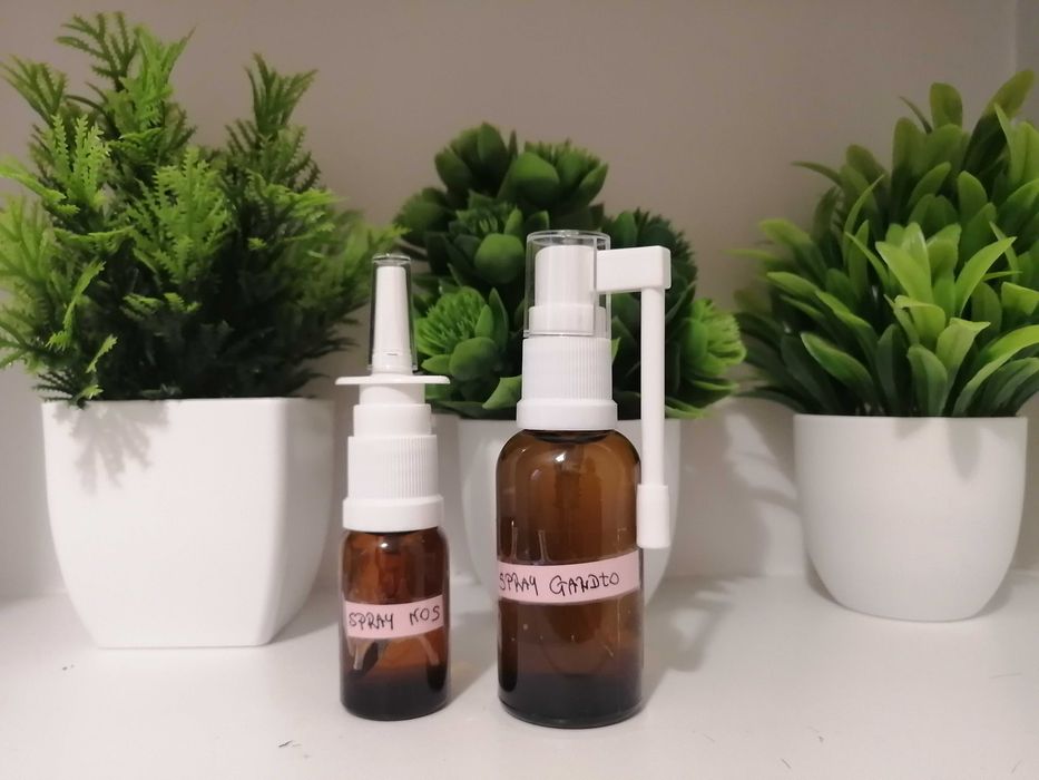 Powrót do zdrowia naturalne produkty zdrowotne