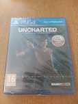 gra ps4 ps5 uncharted zaginione dziedzictwo pl