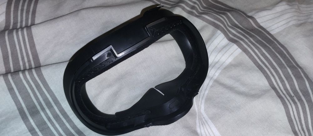 KIWI designe для Oculus Quest 2