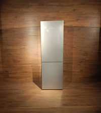 Двокамерний холодильник Liebherr гарантія Германия доставка занос