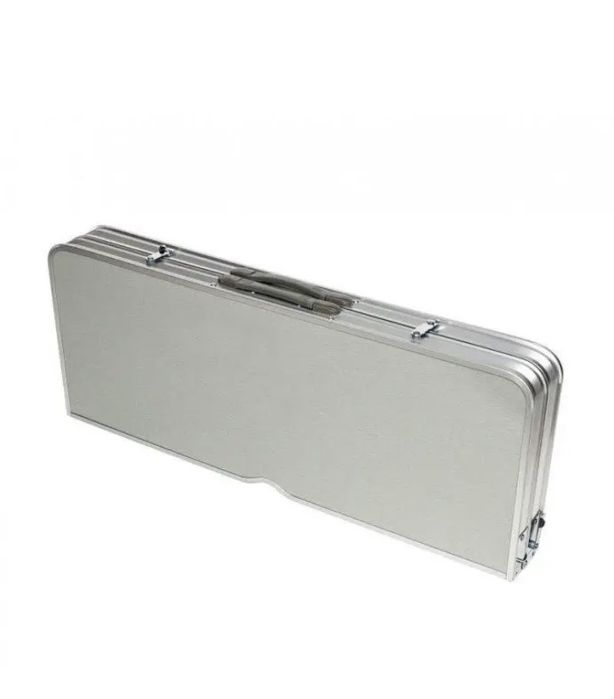 Стіл трансформер для пікніка алюмінієвий