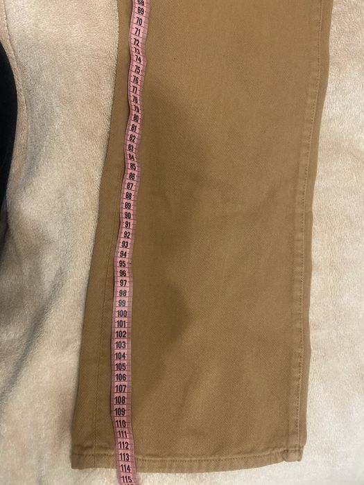 Джинси Mango 34 р