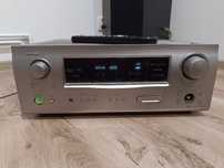 Amplituner Denon avr-1508