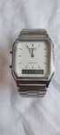 Годинник CASIO AQ-230A-2A1MQYES