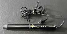 Lokówka tradycyjna Remington CI9533