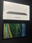 Samsung Galaxy Tab A9 LTE 8/129 GB