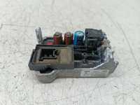 Resistencia De Sofagem Mercedes-Benz C-Class (W203)