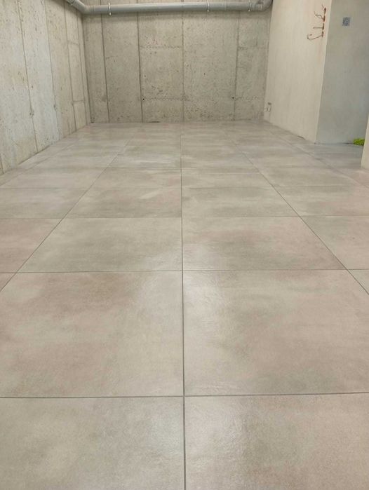 Usługi budowlane -atrakcyjne ceny