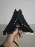 Farolim traseiro Aprilia RSV4