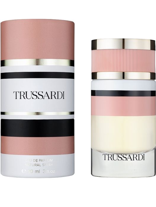 Trussardi Eau 90ml