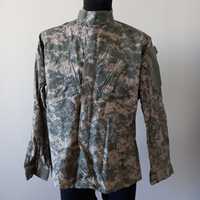 Bluza do munduru  US Army