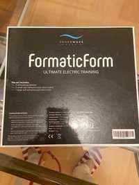 Aparelho para emagrecer - FormaticForm