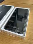 iPhone 11 64gb czarny NOWY nieuruchamiany