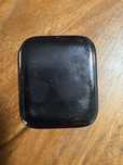 Wyswietlacz do Apple Watch LCD do Serii 4 40 i 44mm