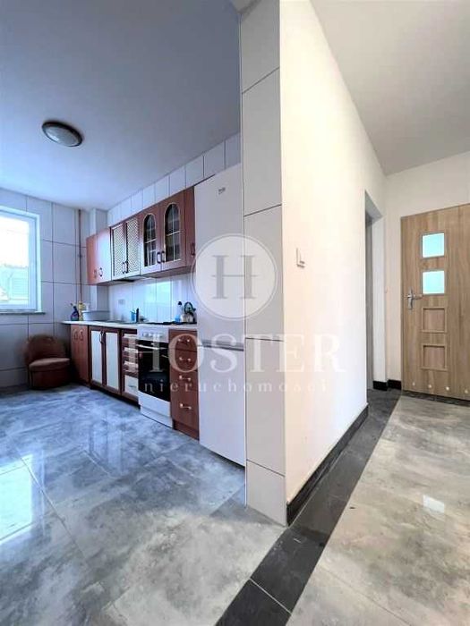 Hostel kwatery pracownicze, noclegi, pokoje na wynajem