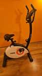 Rower elektromagnetyczny York C210 Perform