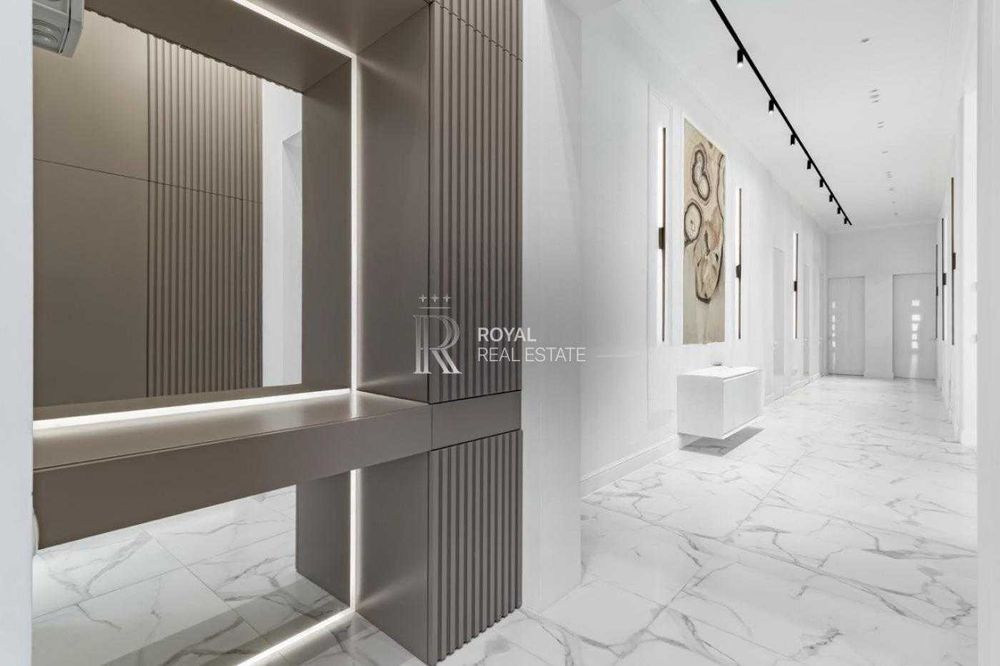 Продаж Будинок Віта Поштова Green Hills 350 м2 20 соток 6 кімнат ТОП