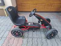 Gokart dziecięcy