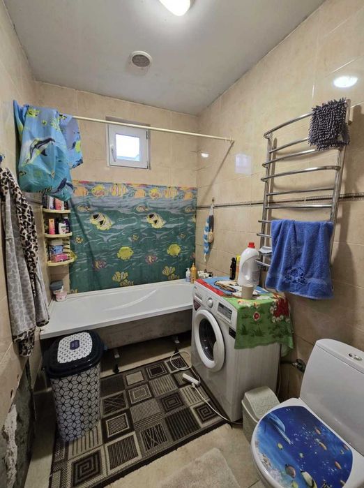 Продам дом. Минская ул‼️Черемушки‼️70 м с ремонтом