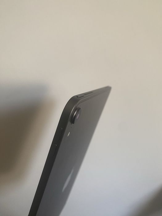 Ipad pro 11. Планшет в Ідеальному стані. USA