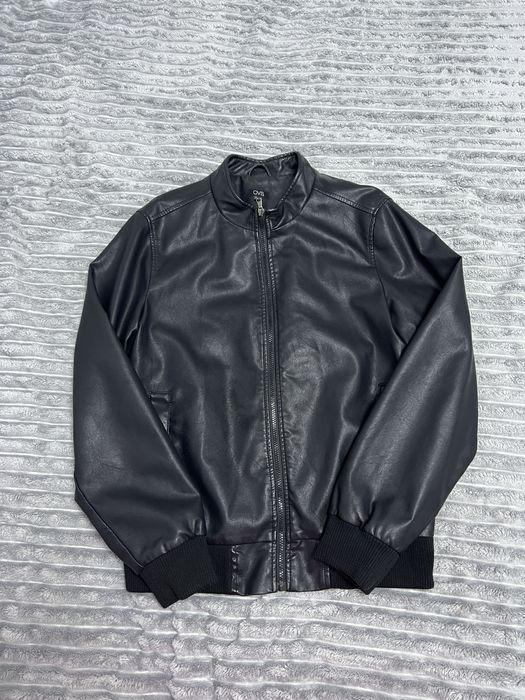 Куртка ovs L осіння