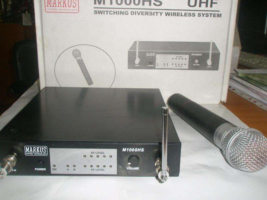 Музичні інструменти