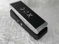 Vox V847 Wah pedal