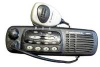 RADIOTELEFON, radiotelefony, krótkofalówki, radiostacje MOTOROLA GM640