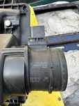 Датчик расхода воздуха A0000943448 Mercedes Sprinter, VW Crafter