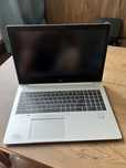 Hp 850 G5 i5 8250u 1920x1080 ips