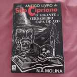 Lote de livros diversos temas