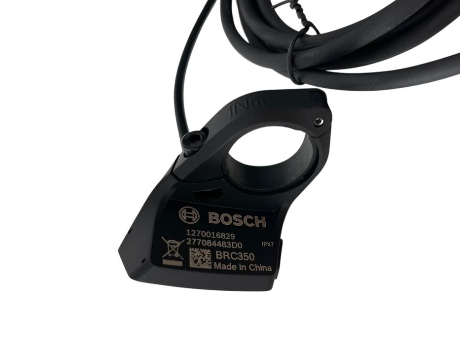 Manipulator BOSCH BRC350 do wyświetlacza KIOX 290mm, 1500mm FV/062-235