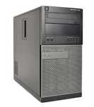 Komputer Dell Optiplex 7010 Mini