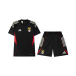 Conjunto Criança Benfica Treino Novo