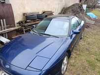 Ford Probe ll 108tys km