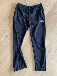 Spodnie dresowe Adidas rozm M