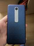 Smart n10 avariado
